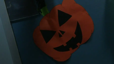 211020-Previo-Halloween