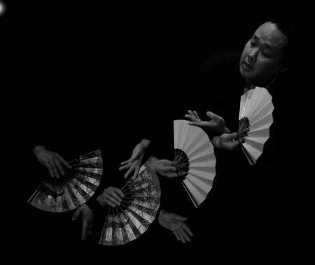 2023-11-22-DA©jame-que-te-cuente.-Yoshi-Hioki-scaled-e1695639157433