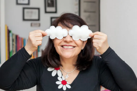 Bebecuentos. Lili Cuentacuentos. ‘Luna de miel, luna de papel’