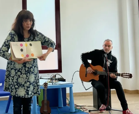 2023-12-13-AnahA_-MuA±oz1