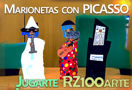 2023-10-27-Taller-Picasso-en-marionetas-de-Ana-Zugasti-e1695632980255