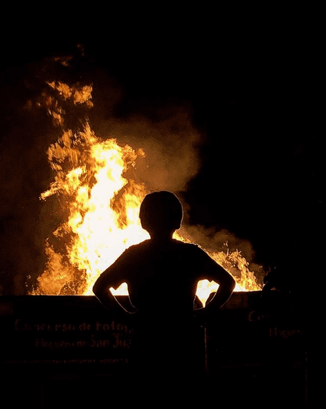 Imagen LACIUDADANTEMISOJOS