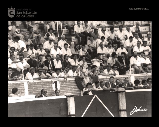 Imagen El alcalde y concejales de la ciudad alemana de Baunatal