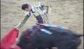 Imagen Segunda tarde de toros