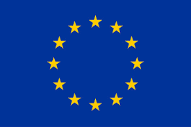 Imagen Fondo Europeo de Desarrollo Regional
