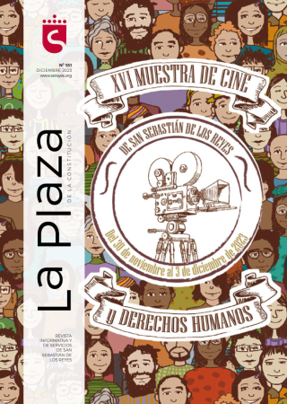 Imagen Nº 551 - 1 de diciembre de 2023