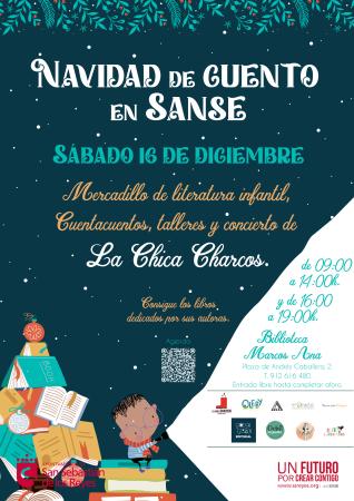 A4_CARTEL 16 DIC NAVIDAD SANSE