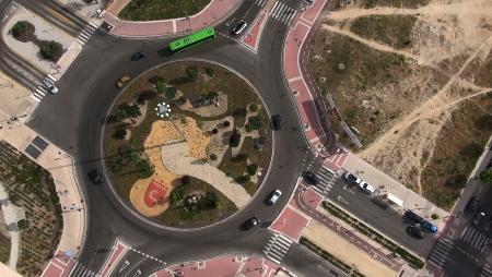 Imagen Avance del proyecto de presupuesto municipal aprobado por la Junta de...