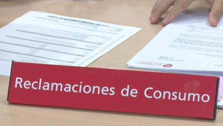 Imagen El Ayuntamiento asesora de forma gratuita sobre cláusulas abusivas en...