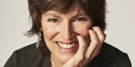 Teatro: Carmen, nada de nadie