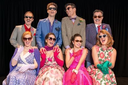 PAG-19_MAÑANAS DE ABRIL Y MAYO