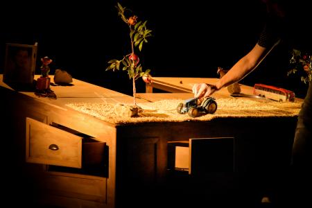 PAG-35_PEQUEÑO TEATRO_TESTAMENTO