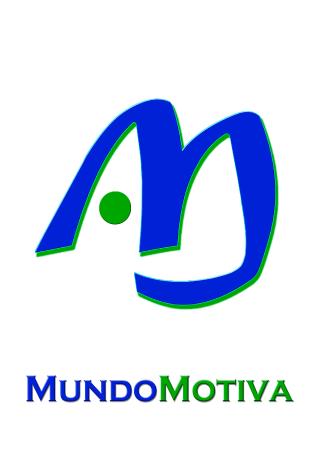 568907549_1211202182128