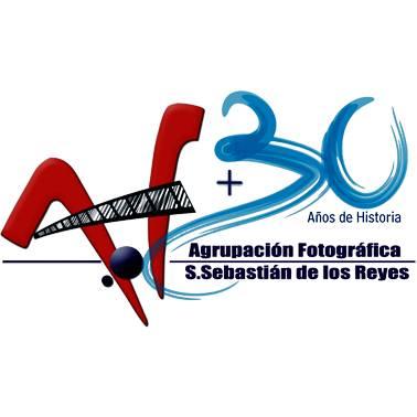 AFSSR- PACO BLANCO OBRA