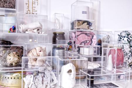 2.- Mumoca RED ITINER 