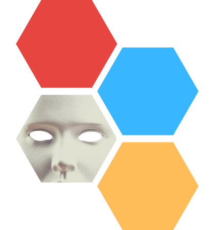 Muestra del taller municipal de teatro. Nuestra señora de las nubes de Arístides Vargas