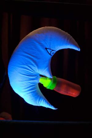 2024-02-28, 29 Bebecuentos Silvina Rodríguez