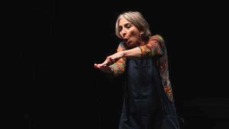 2024-03-01 Bib. Accesible Magda Labarga