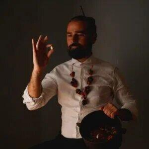 2024-03-13 Déjame que te cuente _MrVertigo_pastilla-color