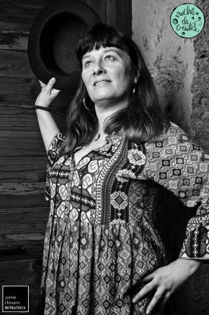 2024-04-05 Bib. Accesible Charo Pita