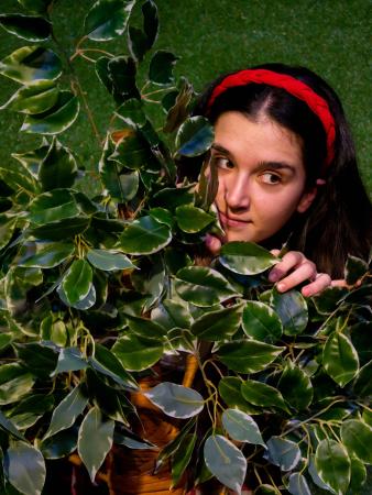 2024-04-24 Bebecuentos Trémola Teatro