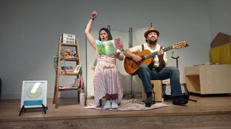 2024-05-10 Bib. Accesible En Clave Menor