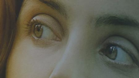 Imagen El Cine de Autoras reflexionó sobre la violencia de género