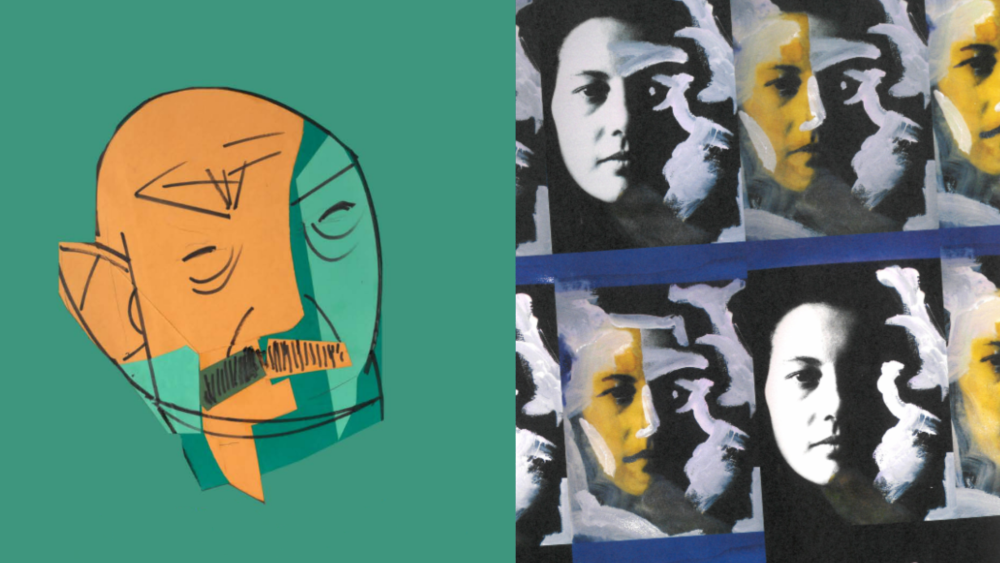 Imagen La ciudad convoca sus dos premios de poesía, dotados con 9 000 mil y 5 000 euros respectivamente