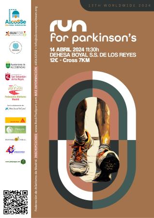 CARRERA ALCOSSE POR EL PARKINSON (1)