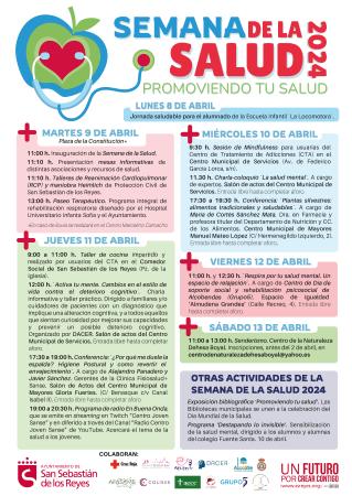 SEMANA DE LA SALUD_SIN_MARCAS