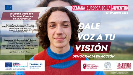 Cartel 1 Semana Europea de la Juventud copia 8