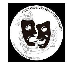 Asociación Teatro Musical Sanse (Curso de Teatro Textual)