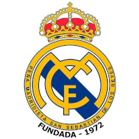 madridista