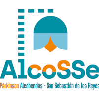 Obra de Teatro Grease