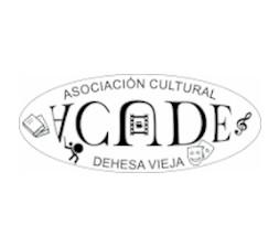 V Concurso Relato Corto "Mercedes Cobo Llano" (ACUDE)