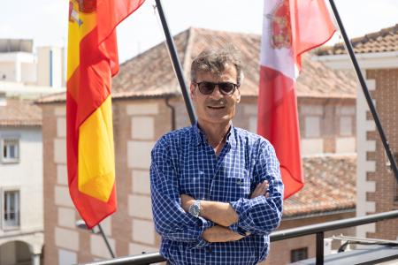 ACTO INSTITUCIONAL DE HOMENAJE A LOS REYES CATÓLICOS