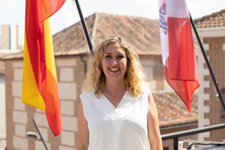 CHARLA DE LOS AGENTES TUTORES