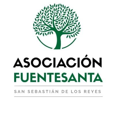 Imagen Asociación Vecinos Fuentesanta