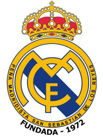 Desplazamiento al partido Real Madrid - Real Betis Balonpié