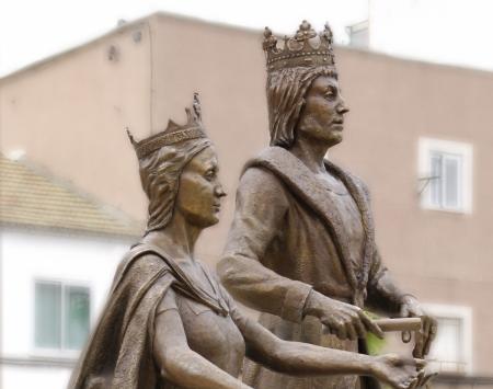 Foto 1 reyes catolicos (1)