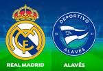 RealMadrid-Alaves
