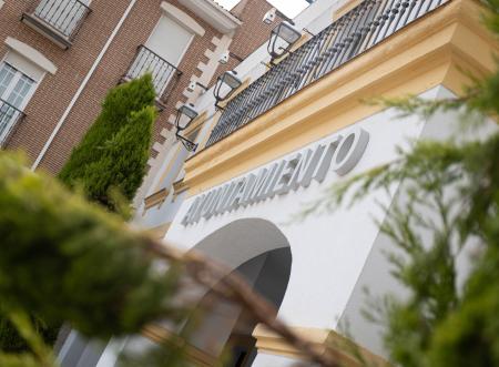 JUNTA DE GOBIERNO LOCAL