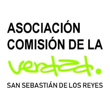 logo_ACVSSR_cuadrado