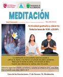 meditacióNuevo-Junio 2024