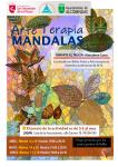 mandala Abril-Mayo-Junio