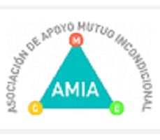 38. AMIA logo