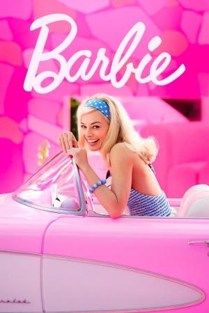 Cine de verano: Barbie