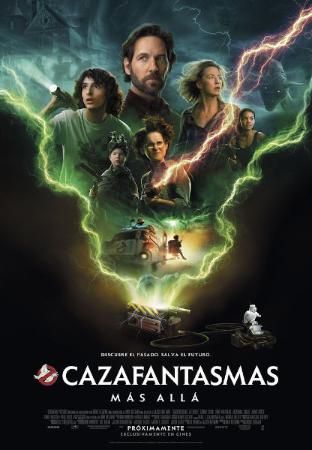 CAZAFANTASMAS-41217-c