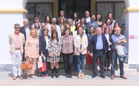 Imagen Santa Rita 2024