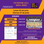 IMG-20240526-WA0064 (1)